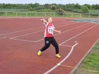 2014.05.10 - Kreismeisterschaften II - LAZ-04